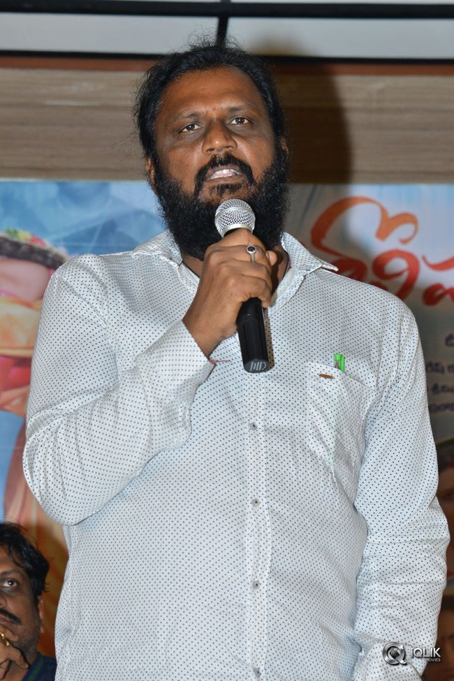 Tholi-Parichayam-Movie-Pressmeet